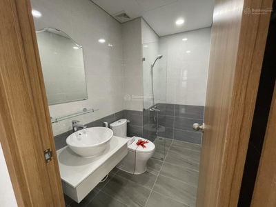 Diamond Connect, Vietnam Diamond Connect, Vietnam