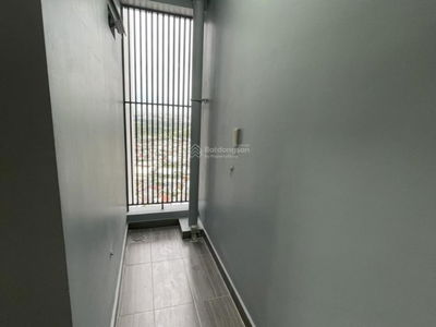 Diamond Connect, Vietnam Diamond Connect, Vietnam