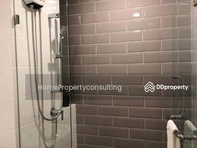 Notting Hill Chatuchak-Interchange, Bangkok, Thailand Notting Hill Chatuchak-Interchange, Bangkok, Thailand