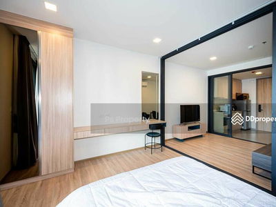 XT Phayathai, Bangkok, Thailand XT Phayathai, Bangkok, Thailand