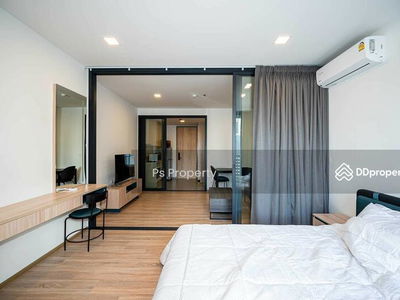 XT Phayathai, Bangkok, Thailand XT Phayathai, Bangkok, Thailand