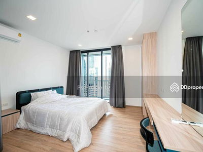 XT Phayathai, Bangkok, Thailand XT Phayathai, Bangkok, Thailand