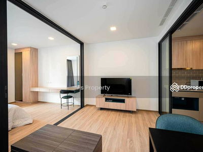 XT Phayathai, Bangkok, Thailand XT Phayathai, Bangkok, Thailand