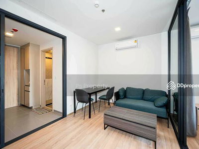 XT Phayathai, Bangkok, Thailand XT Phayathai, Bangkok, Thailand