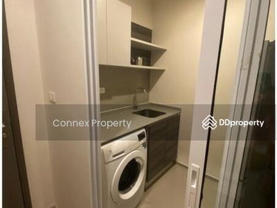 Centric Ratchada-Huaikwang, Bangkok, Thailand Centric Ratchada-Huaikwang, Bangkok, Thailand