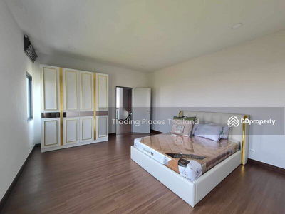 The City Bangna, Samut Prakan, Thailand The City Bangna, Samut Prakan, Thailand