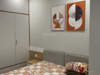 Chung cư The Nine, Vietnam  Chung cư The Nine, Vietnam