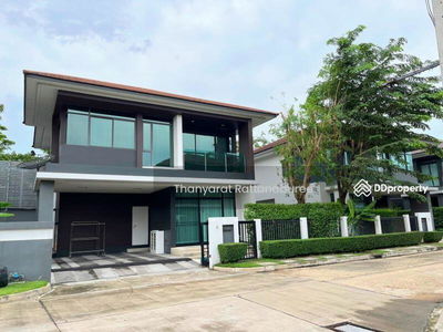 Setthasiri Krungthep Kreetha, Bangkok, Thailand Setthasiri Krungthep Kreetha, Bangkok, Thailand