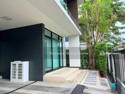 Setthasiri Krungthep Kreetha, Bangkok, Thailand Setthasiri Krungthep Kreetha, Bangkok, Thailand