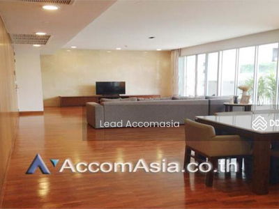 3 Bedrooms Apartment for Rent in Sukhumvit, Bangkok near BTS Asok - MRT Sukhumvit at Modern Interio, Bangkok, Thailand 3 Bedrooms Apartment for Rent in Sukhumvit, Bangkok near BTS Asok - MRT Sukhumvit at Modern Interio, Bangkok, Thailand