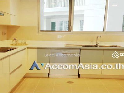 3 Bedrooms Apartment for Rent in Sukhumvit, Bangkok near BTS Asok - MRT Sukhumvit at Modern Interio, Bangkok, Thailand 3 Bedrooms Apartment for Rent in Sukhumvit, Bangkok near BTS Asok - MRT Sukhumvit at Modern Interio, Bangkok, Thailand
