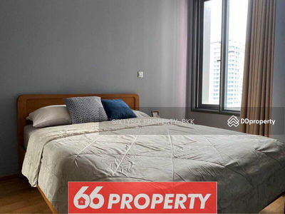 Keyne by Sansiri, Bangkok, Thailand Keyne by Sansiri, Bangkok, Thailand