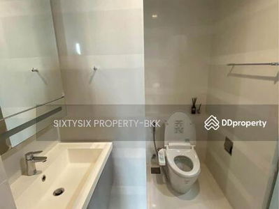 Keyne by Sansiri, Bangkok, Thailand Keyne by Sansiri, Bangkok, Thailand