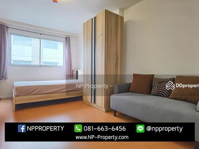 Lumpini Condo Town Chonburi-Sukhumvit, Chon Buri, Thailand Lumpini Condo Town Chonburi-Sukhumvit, Chon Buri, Thailand