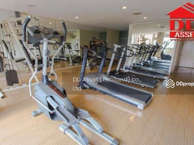 Room for rent, Sky place Srinakarin, Bangkok, Thailand Room for rent, Sky place Srinakarin, Bangkok, Thailand