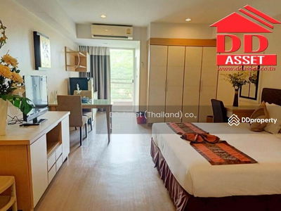 Room for rent, Sky place Srinakarin, Bangkok, Thailand Room for rent, Sky place Srinakarin, Bangkok, Thailand