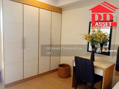 Room for rent, Sky place Srinakarin, Bangkok, Thailand Room for rent, Sky place Srinakarin, Bangkok, Thailand