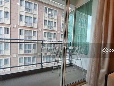 Q Langsuan, Bangkok, Thailand Q Langsuan, Bangkok, Thailand