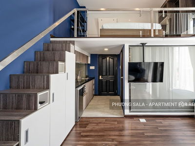 Жилье в Ho Chi Minh City, Vietnam Жилье в Ho Chi Minh City, Vietnam