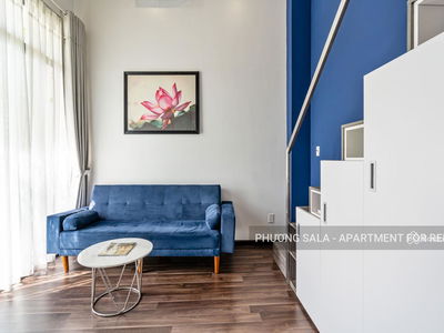 Housing in Ho Chi Minh City, Vietnam Housing in Ho Chi Minh City, Vietnam