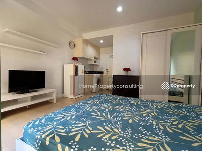 The Seed Terre Ratchayothin, Bangkok, Thailand The Seed Terre Ratchayothin, Bangkok, Thailand