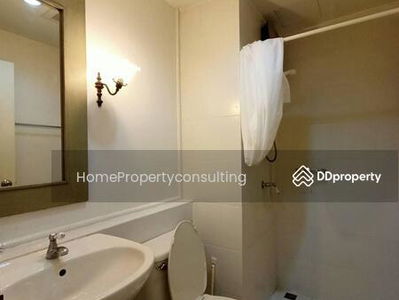 The Seed Terre Ratchayothin, Bangkok, Thailand The Seed Terre Ratchayothin, Bangkok, Thailand