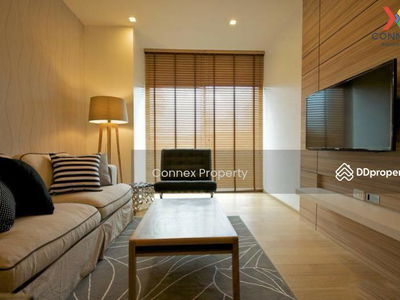 Noble Refine, Bangkok, Thailand Noble Refine, Bangkok, Thailand