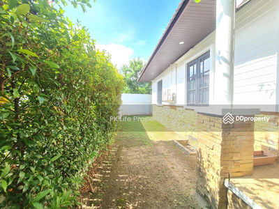 Logement dans Kathu, Thailand Logement dans Kathu, Thailand