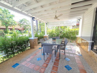 Жилье в Kathu, Thailand Жилье в Kathu, Thailand