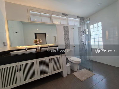 Alojamiento en Kathu, Thailand Alojamiento en Kathu, Thailand