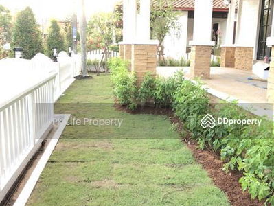 Жилье в Kathu, Thailand Жилье в Kathu, Thailand