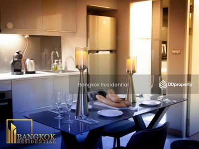 Tree Condo Sukhumvit 50, Bangkok, Thailand Tree Condo Sukhumvit 50, Bangkok, Thailand