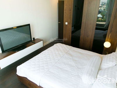 Saigon Royal Residence, Vietnam Saigon Royal Residence, Vietnam