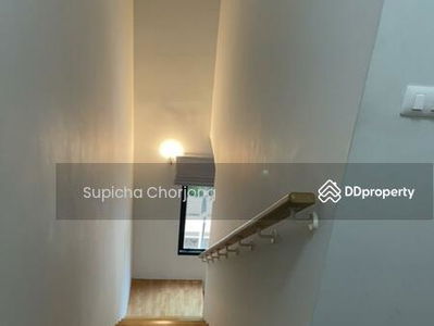 UNiO Sukhumvit 72, Samut Prakan, Thailand UNiO Sukhumvit 72, Samut Prakan, Thailand