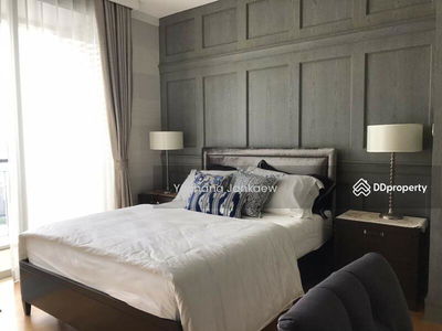 Villa Ratchatewi, Bangkok, Thailand Villa Ratchatewi, Bangkok, Thailand