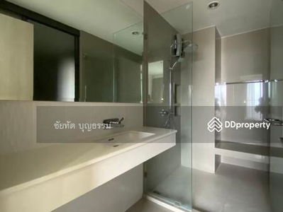 Rhythm Sukhumvit 42, Bangkok, Thailand Rhythm Sukhumvit 42, Bangkok, Thailand