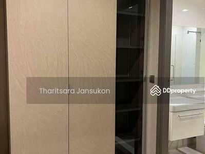 Life Asoke-Rama 9, Bangkok, Thailand Life Asoke-Rama 9, Bangkok, Thailand