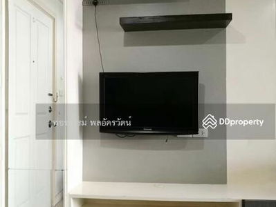 Lumpini Place Rama 9-Ratchada, Bangkok, Thailand Lumpini Place Rama 9-Ratchada, Bangkok, Thailand