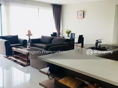 The Emporio Place, Bangkok, Thailand The Emporio Place, Bangkok, Thailand