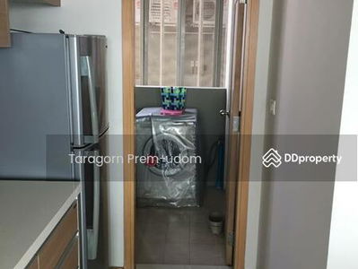 The Emporio Place, Bangkok, Thailand The Emporio Place, Bangkok, Thailand