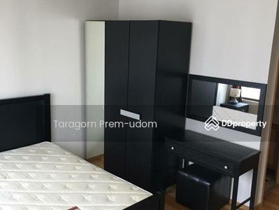 The Emporio Place, Bangkok, Thailand The Emporio Place, Bangkok, Thailand