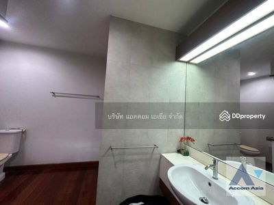 House For Rent Bang Kapi, Huai Khwang, Bangkok / Ratchadapisek, Bangkok, Thailand House For Rent Bang Kapi, Huai Khwang, Bangkok / Ratchadapisek, Bangkok, Thailand