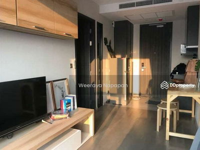 ASHTON Asoke, Bangkok, Thailand ASHTON Asoke, Bangkok, Thailand