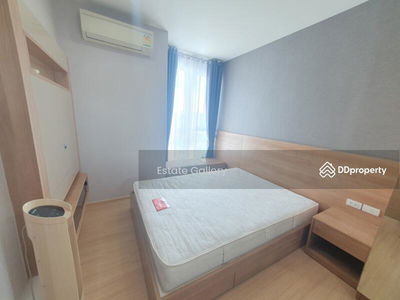 Rhythm Sukhumvit 50, Bangkok, Thailand Rhythm Sukhumvit 50, Bangkok, Thailand