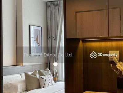 Life One Wireless, Bangkok, Thailand Life One Wireless, Bangkok, Thailand