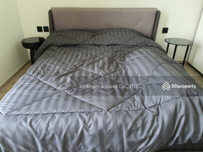 Chapter Charoennakhon–Riverside, Bangkok, Thailand Chapter Charoennakhon–Riverside, Bangkok, Thailand