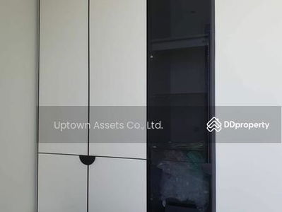 Chapter Charoennakhon–Riverside, Bangkok, Thailand Chapter Charoennakhon–Riverside, Bangkok, Thailand