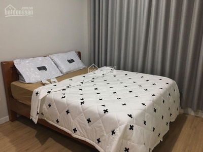 South area, Vietnam South area, Vietnam