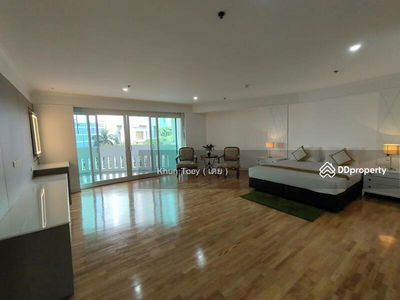 GM Tower, Bangkok, Thailand GM Tower, Bangkok, Thailand