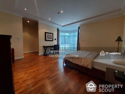 The Cadogan Private Residence, Bangkok, Thailand The Cadogan Private Residence, Bangkok, Thailand